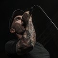 GutterPunk - Professional Concert Photography